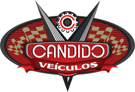 Candido Veículos